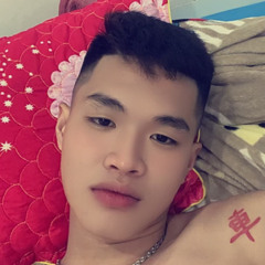 DANG CAY TUOI 18+ VIETMIX 2K25 - HOT TREND 2025 - PHUONGNHAT