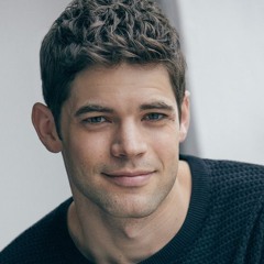 Jeremy Jordan - When We Were Young Adele Cover