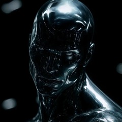 Tempora-omnimanxd, $werve (ULTRA SLOWED)