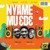 Artwork for Nyame Mu ɛdɛ (feat. Kofi Raj, Pharron & The Great)