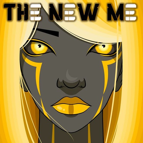 Let me introduce...The New Me 👸 The New + Improved Remixes