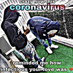 Justin Bieber - Lets Come Together (unreleased)