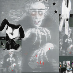 Around the world in 80 days (prod. Sl4yyer!)