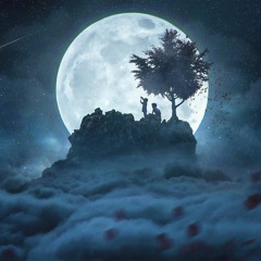نشيد نظرت للسماء