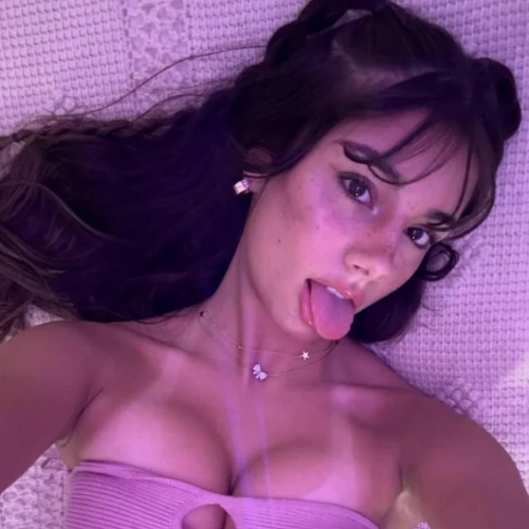 Stream 19++ mikayla campino full leaked video.