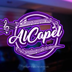 Jason Derulo - Savage Love (AlCapél Acapellas)