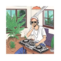 Afro House/ Deep House Mix 1