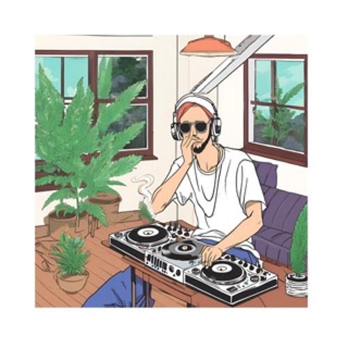 Afro House/ Deep House Mix 1