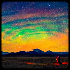 #59 GERÄUSCHESAFT by HEDU NIST @ 92HOUSEWORK 28.11.22.wav