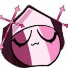 FNF Gospel but sarv eats to much ice cream... (sped up)
