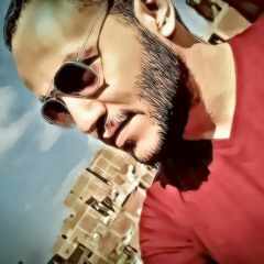 موال تنحت . 2022 . غناء محمد الفنان . توزيع شبح الخصوص وليد حسن 01159379479