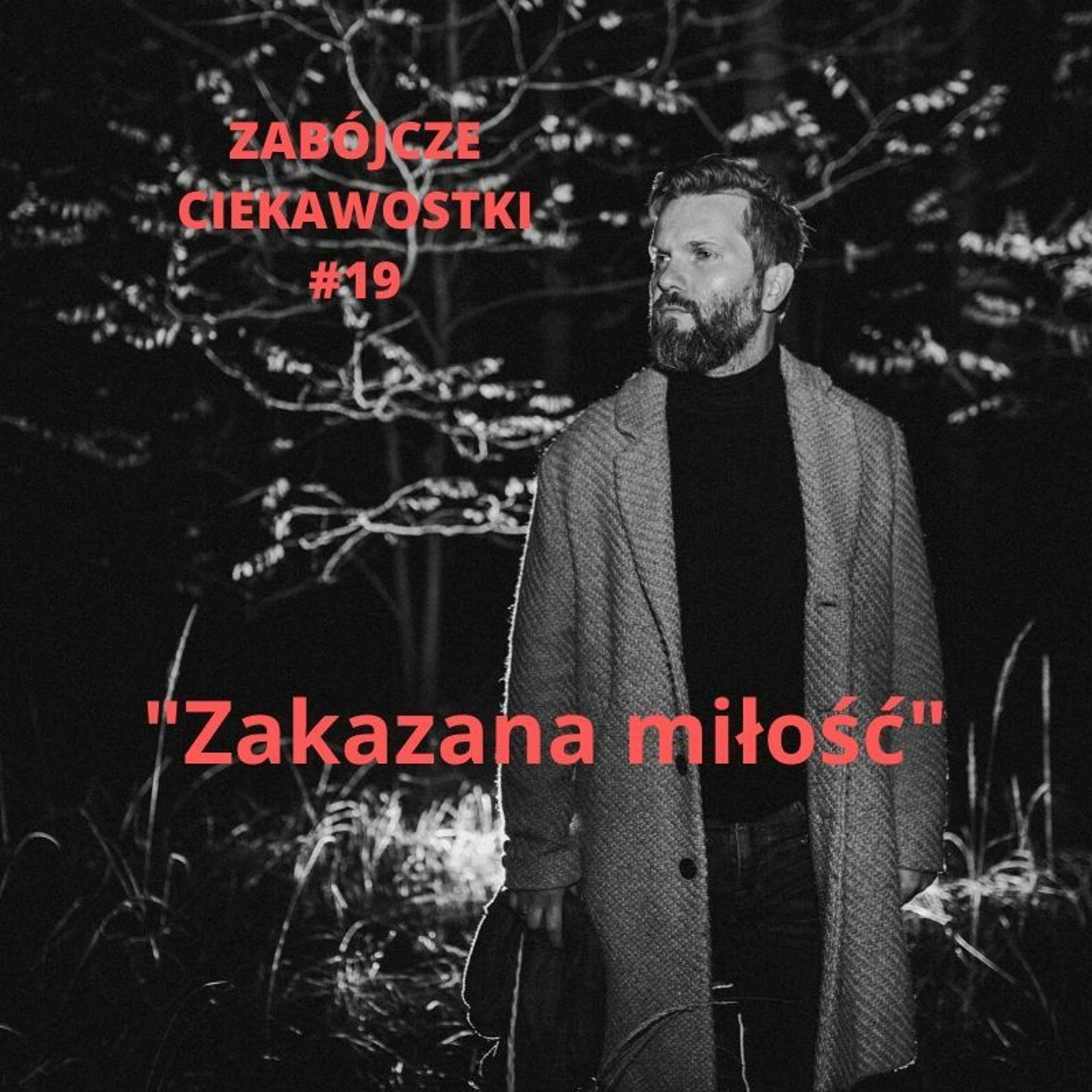Zabójcze opowieści