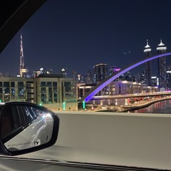 سؤال دايما شاغلني