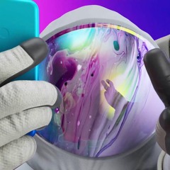 syl [Internet Money Type Beat] prod. TG