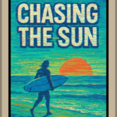 Chasing the Sun (Demo)