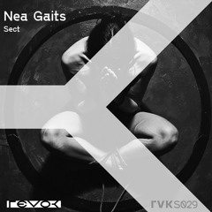 Nea Gaits - Birds Of A Feather