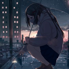 Holdin' On [Slowed & Reverb]
