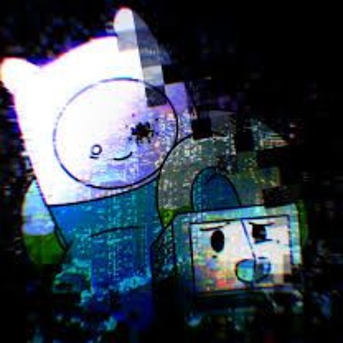 FNF - Inhumane (Teaser) - Network Collapse