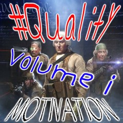 soulja boy mix (omochaoo)