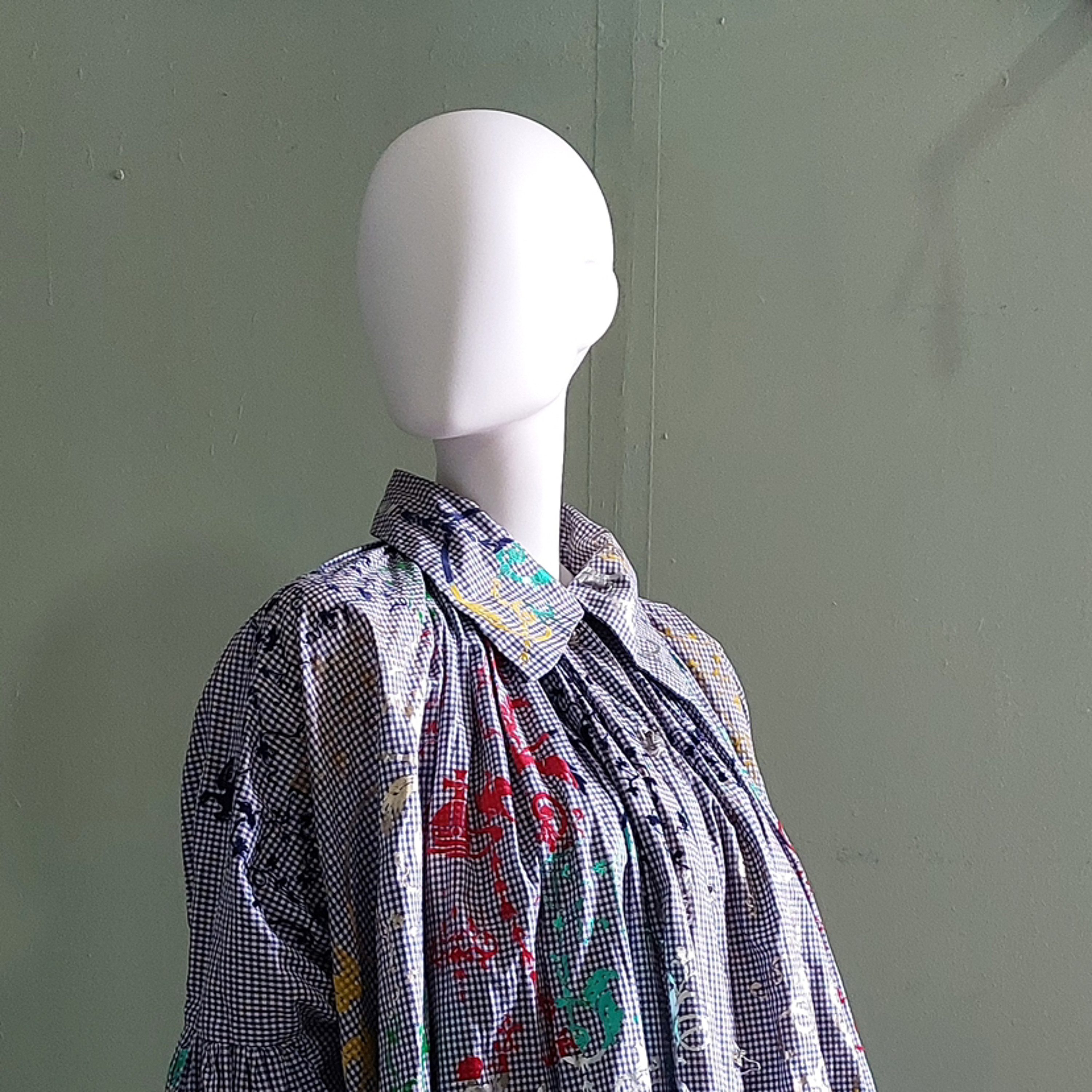 Local News Headlines - Tuesday, 23 July 2024