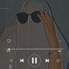 A MIXTAPE N° I