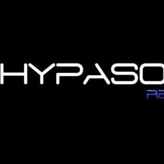 Alex K - Long Long Way From Home (Hypasonic & V-Bounce 2025 Mix)