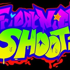 Friday Night Shootin_ ost - Rhythmic Ascension