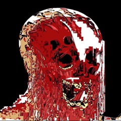 Blackpilled Again (UhOhSlater cover)