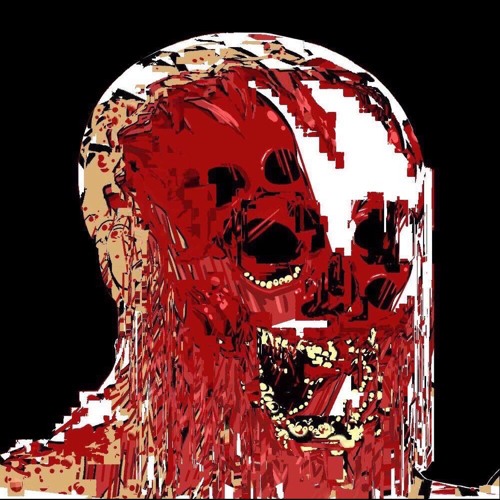 Blackpilled Again (UhOhSlater cover)