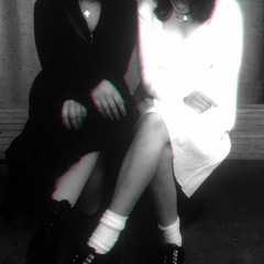 SPIRAL (v1rg1n fa1ry mix)