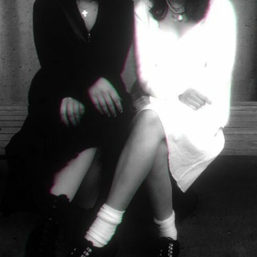 SPIRAL (v1rg1n fa1ry mix)