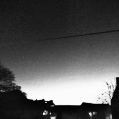 eight folds, twelve steps, all paths