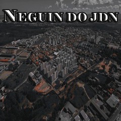 MC MARI MINHA XOTA PEDE MAIS - DJ NEGUIN DO SERRÃO (BEAT DO MARTINS)