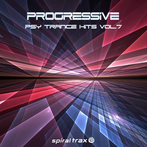 09 - Vimana Shastra - Spiral