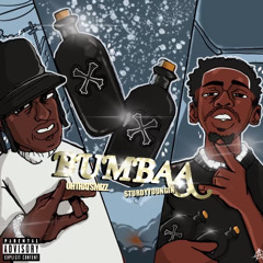 ohthatsmizz - BUMBAA Ft. Sturdyyoungin
