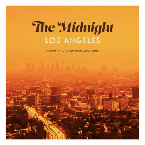 Acoustic / Indie / Misc.