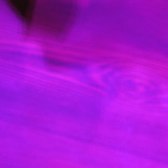 auditory hallucinations