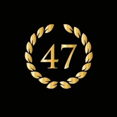 47 Elements (Freestyle)