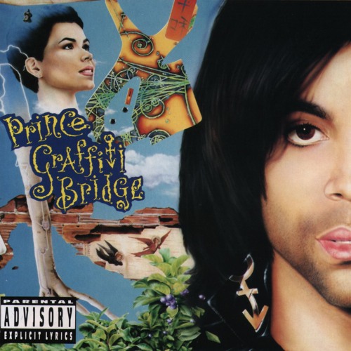 【高額売筋】 Power New Stream Generation for online Listen | Prince by 洋楽