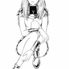 future house attempt