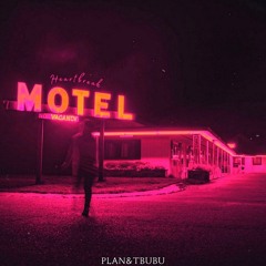 Welcome To The Motel