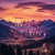 Artwork for Sunset Serenity