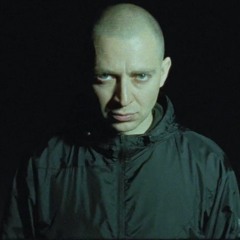 Oxxxymiron feat Dizaster - Идея