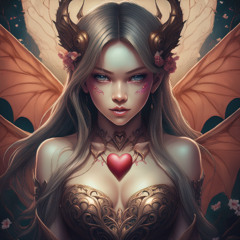 Sex Demon