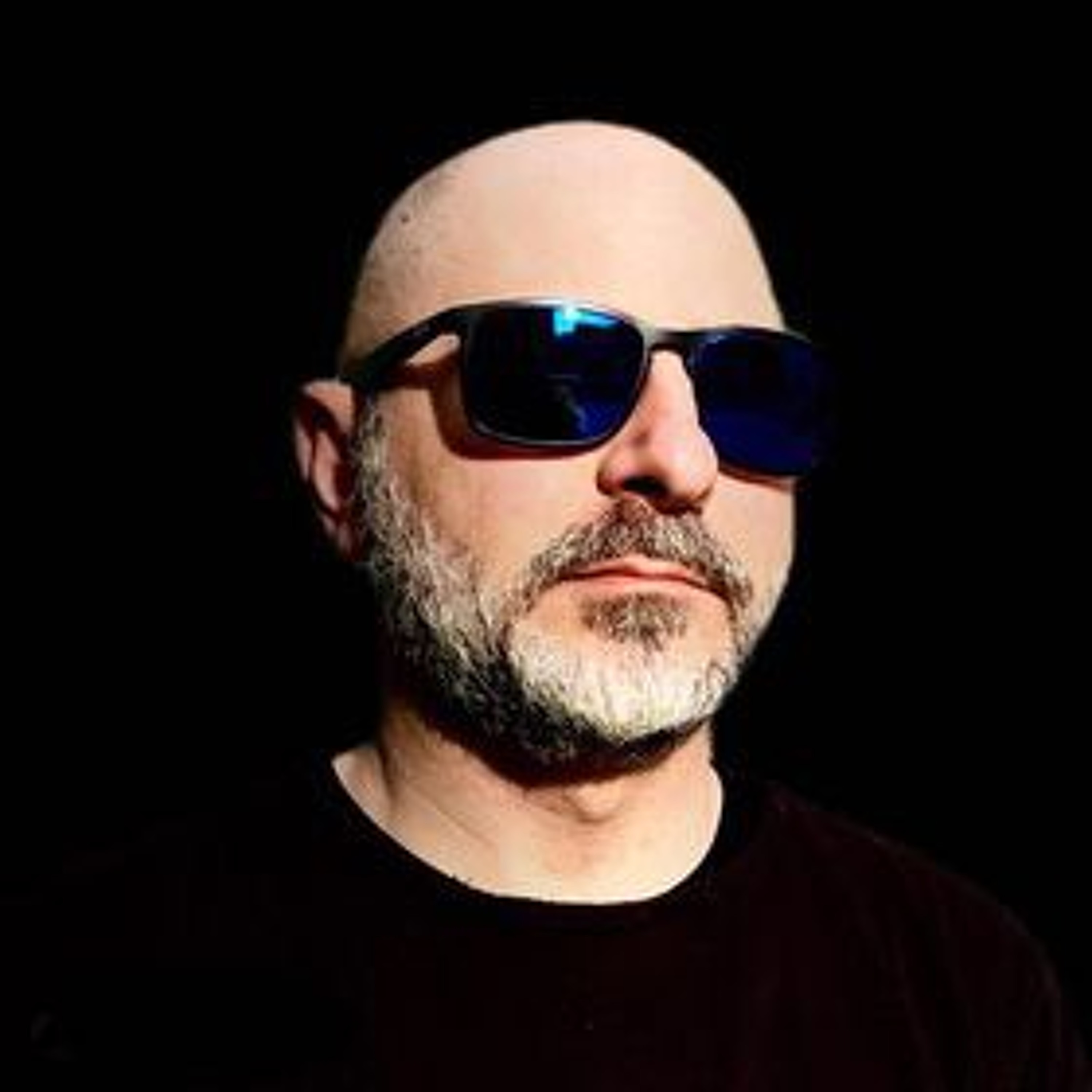 EverybodyLuvs Nu-Disco