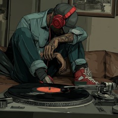 No Jams (Neo Soul Ver)