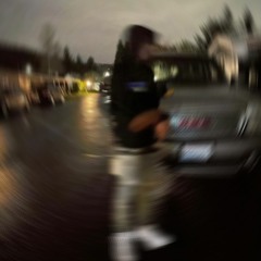 FIRST OFF (PROD. KASRA)