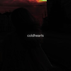 coldhearts (+ rosary)