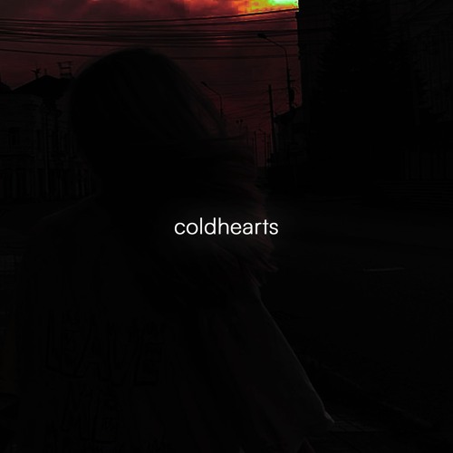 coldhearts (+ rosary)