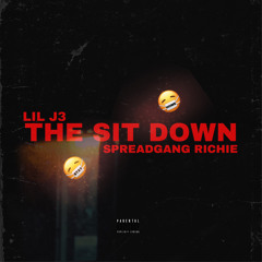 the sit down ft sg richie